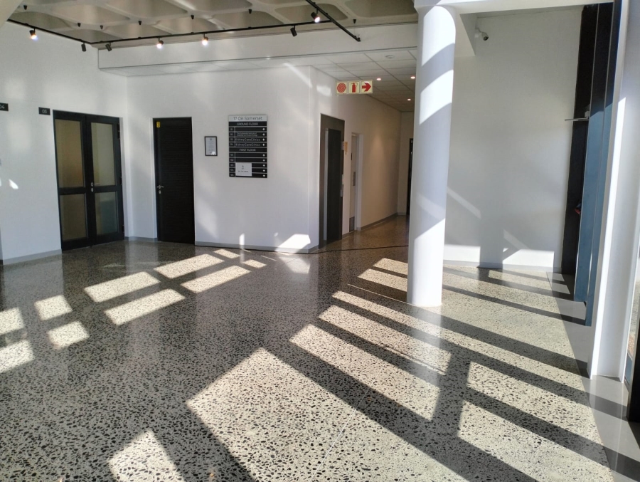 To Let commercial Property for Rent in Durbanville Western Cape